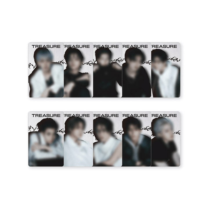 TREASURE LOVEPULSE Goods - SPECIAL PHOTOCARD SET_179386.jpg