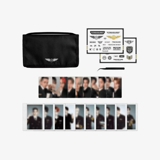 TREASURE PILOT Goods - PHOTO SET_156387.jpg