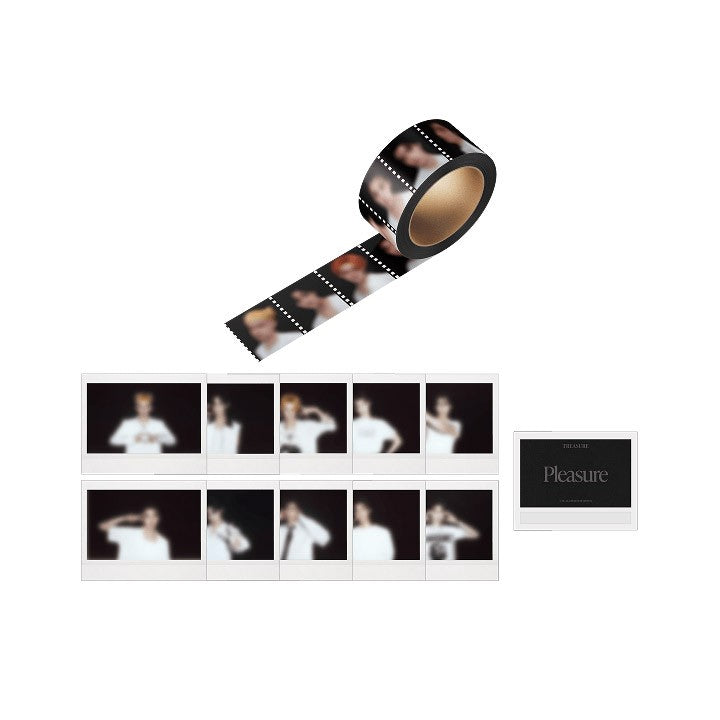 TREASURE PLEASURE Goods - PHOTO MASKING TAPE_171184.jpg