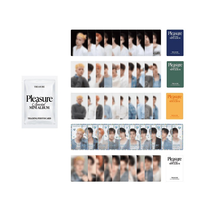 TREASURE PLEASURE Goods - TRADING PHOTOCARD_171181.jpg