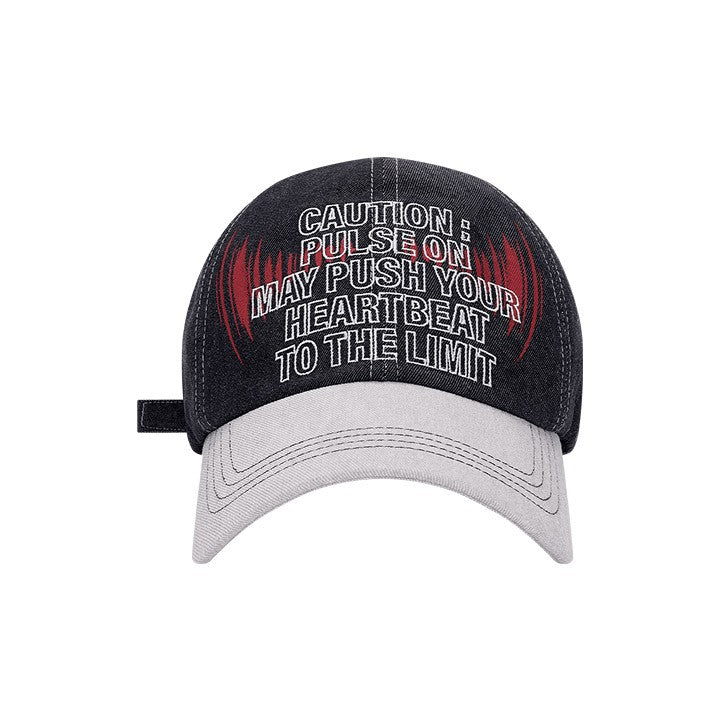 TREASURE PULSE ON Goods - BALLCAP_180873.jpg