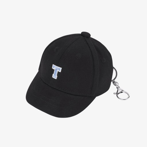 TREASURE REBOOTFINAL Goods - BALLCAP KEYRING_162898.jpg