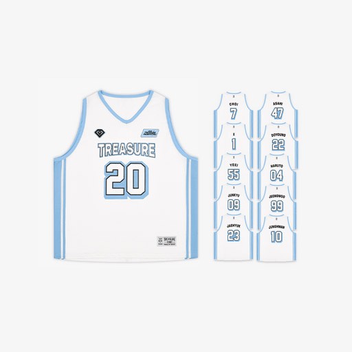 TREASURE REBOOTFINAL Goods - BASKETBALL JERSEY_162897.jpg