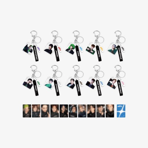 TREASURE REBOOTFINAL Goods - MIRROR PHOTO KEYRING_162891.jpg