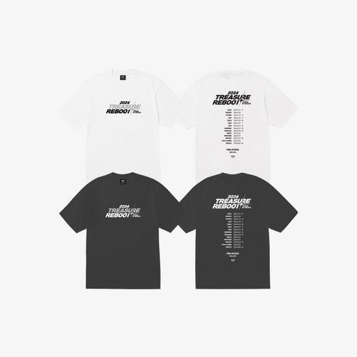 TREASURE REBOOTFINAL Goods - T-SHIRT_162895.jpg