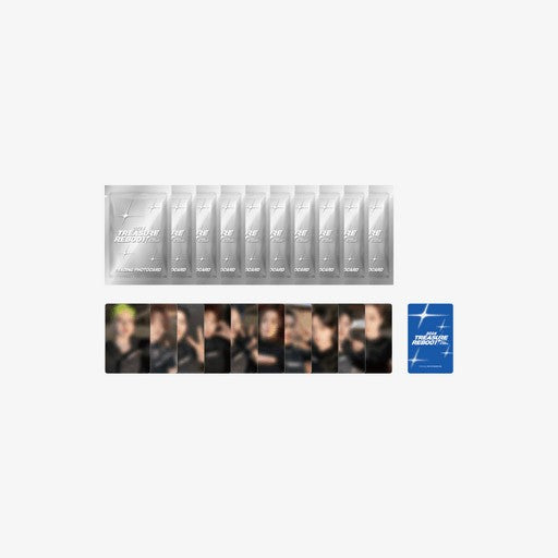 TREASURE REBOOTFINAL Goods - TRADING PHOTOCARD BULK PACK_162889.jpg