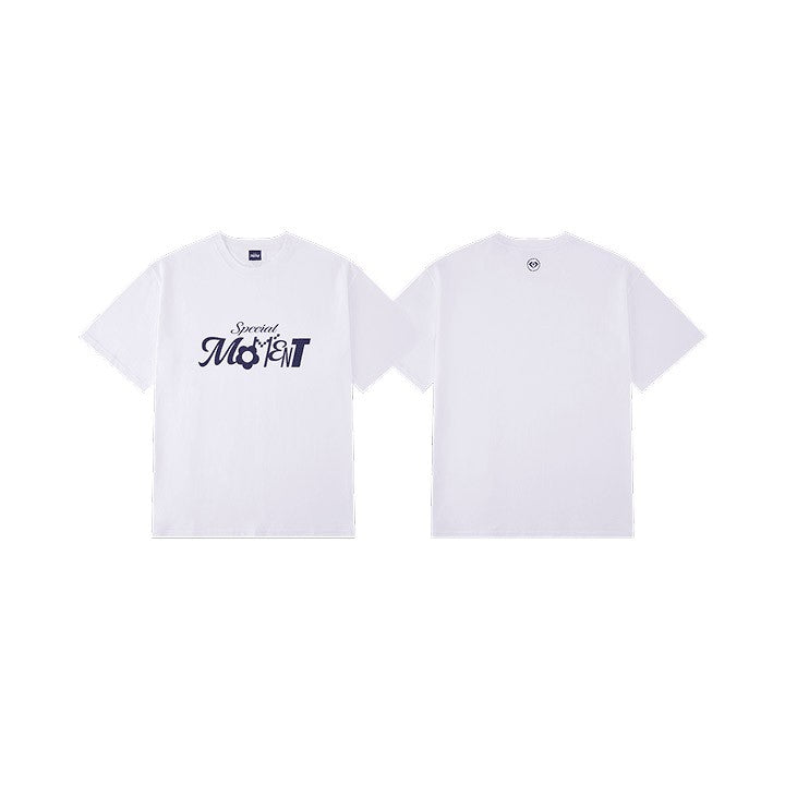 TREASURE SPECIAL MOMENT Goods - GRAPHIC T-SHIRT_WHITE_172100.jpg