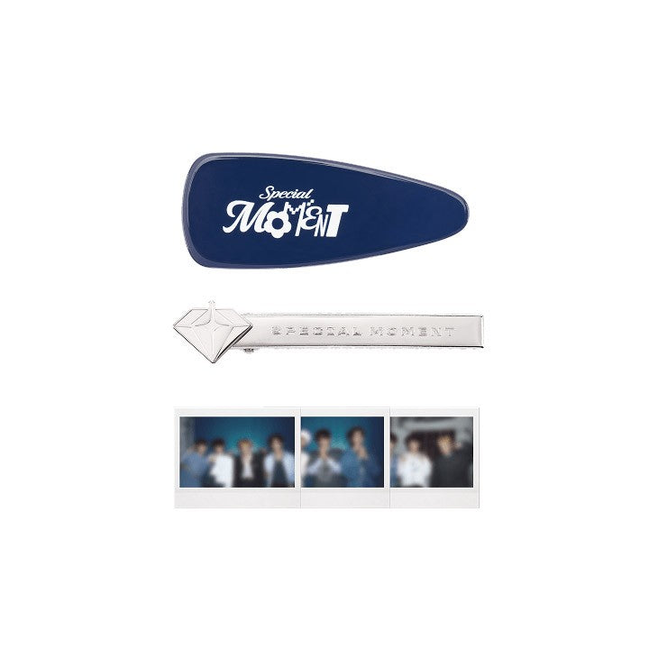 TREASURE SPECIAL MOMENT Goods - HAIR PIN SET_172094.jpg
