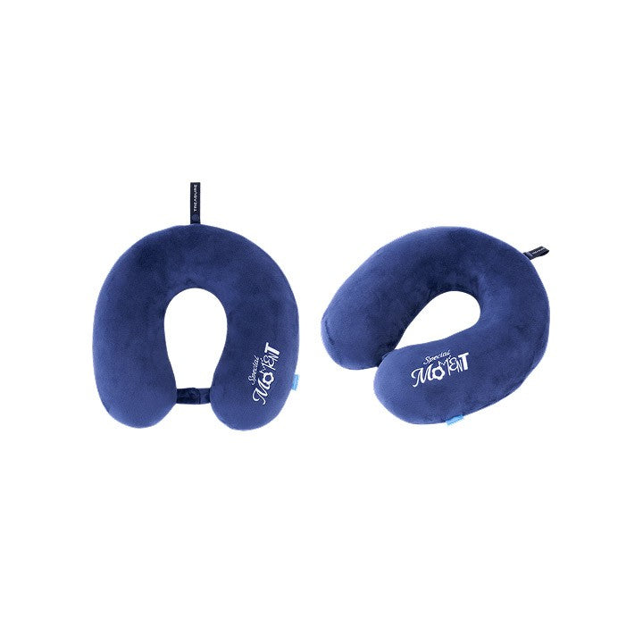 TREASURE SPECIAL MOMENT Goods - NECK CUSHION_172096.jpg