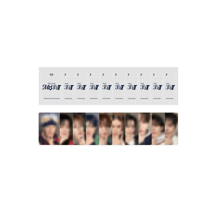 TREASURE SPECIAL MOMENT Goods - TRADING PHOTOCARD BULK PACK_172089.jpg