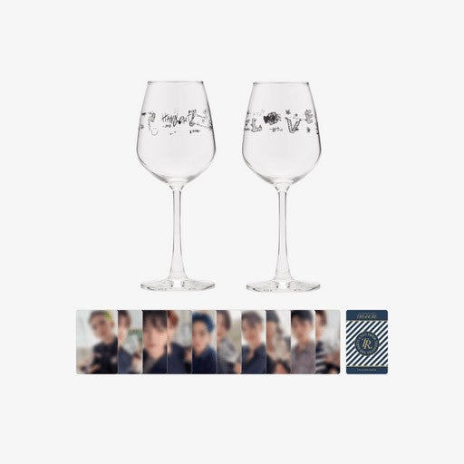 TREASURE TP4U Goods - WINE GLASS SET_166252.jpg