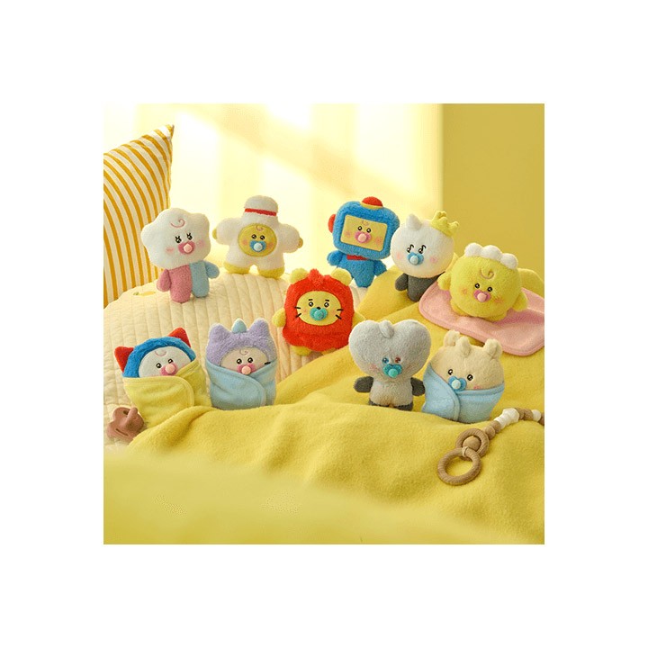 TREASURE TRUZ Goods - BABY NEWBORN_PLUSH DOLL_178885.jpg