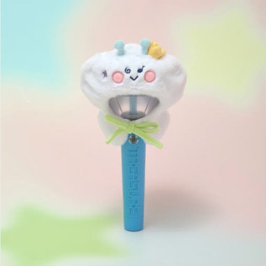 TREASURE TRUZ Planet Goods - Planet Light Stick Cape_179561.jpg