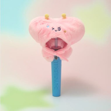 TREASURE TRUZ Planet Goods - Planet Light Stick Cape_179562.jpg