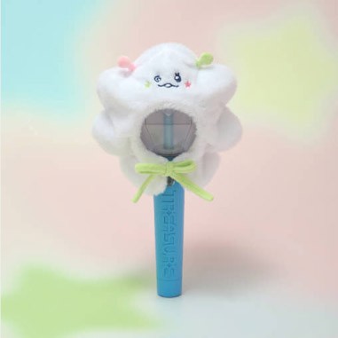 TREASURE TRUZ Planet Goods - Planet Light Stick Cape_179565.jpg