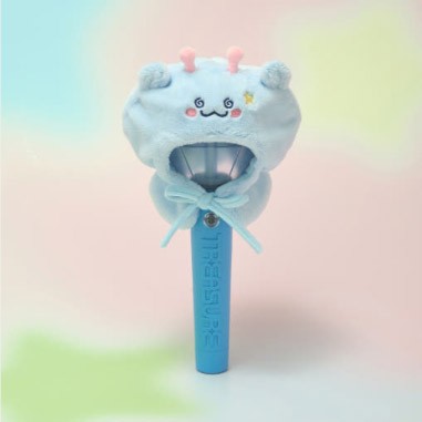 TREASURE TRUZ Planet Goods - Planet Light Stick Cape_179566.jpg