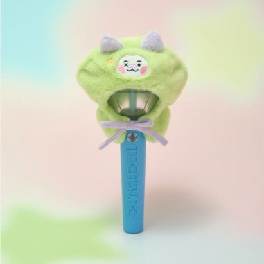 TREASURE TRUZ Planet Goods - Planet Light Stick Cape_179567.jpg