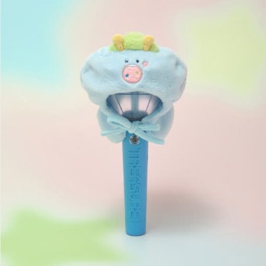 TREASURE TRUZ Planet Goods - Planet Light Stick Cape_179568.jpg