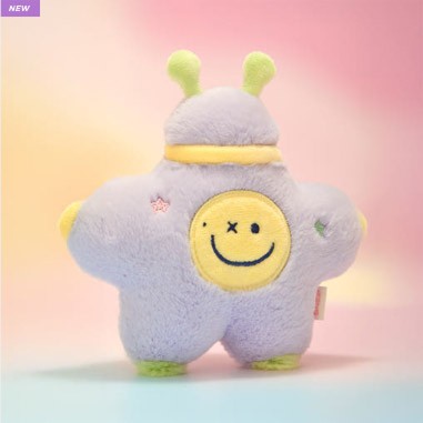 TREASURE TRUZ Planet Goods - Planet Mini Plush_179539.jpg