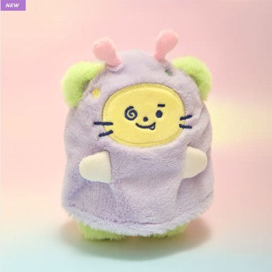 TREASURE TRUZ Planet Goods - Planet Mini Plush_179543.jpg