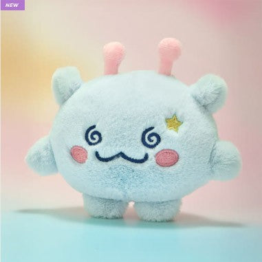 TREASURE TRUZ Planet Goods - Planet Mini Plush_179546.jpg