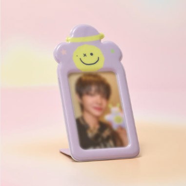 TREASURE TRUZ Planet Goods - Planet PVC Photocard Holder_179570.jpg