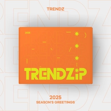 TRENDZ 2025 SEASON'S GREETINGS [TRENDZiP]_167029.jpg