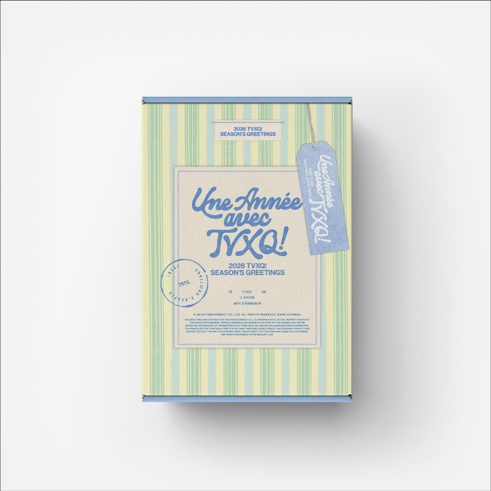 TVXQ 2026 SEASON’S GREETINGS_181464.jpg