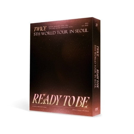 TWICE 5TH WORLD TOUR [READY TO BE] IN SEOUL DVD_160289.jpg