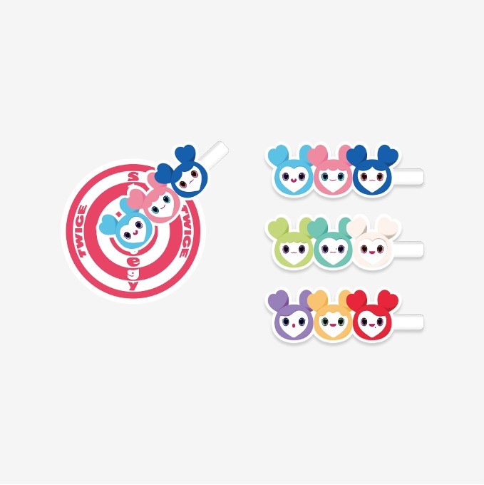 TWICE STRATEGY POP-UP In SEOUL GOODS - LOVELY HAIR CLIP_167495.jpg