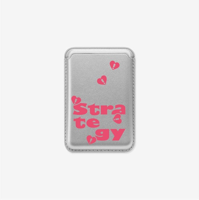 TWICE STRATEGY POP-UP In SEOUL GOODS - MAGNETIC CARD WALLET_167492.jpg