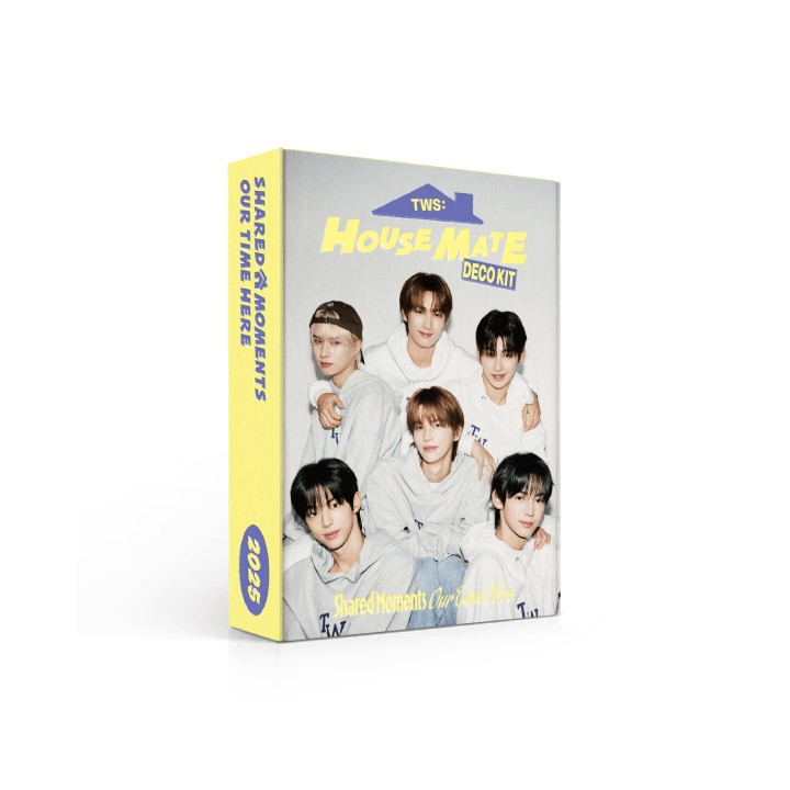 TWS 2025 DECO KIT_170199.jpg