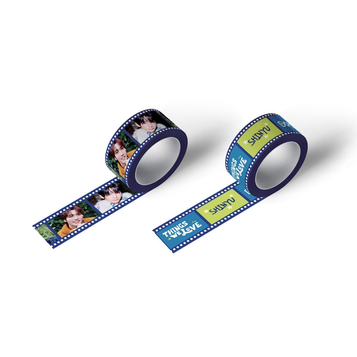 TWS 2025 SEASON’S GREETINGS POP-UP - MASKING TAPE SET_168746.jpg