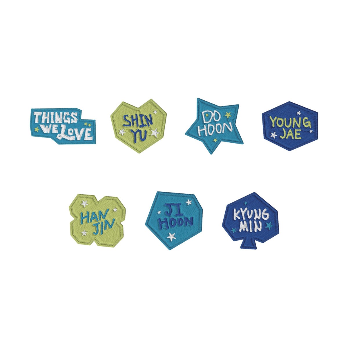 TWS 2025 SEASON’S GREETINGS POP-UP - WAPPEN_168748.jpg