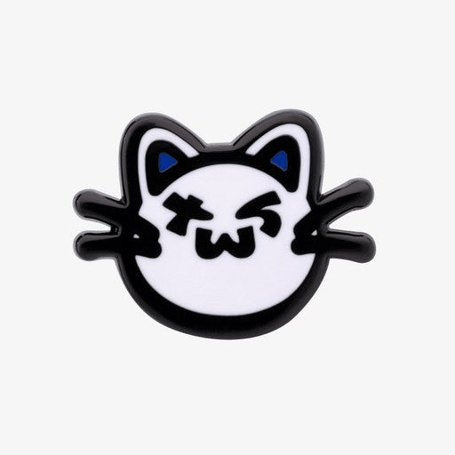 TWS DEBUT Goods - BADGE (CAT)_154539.jpg