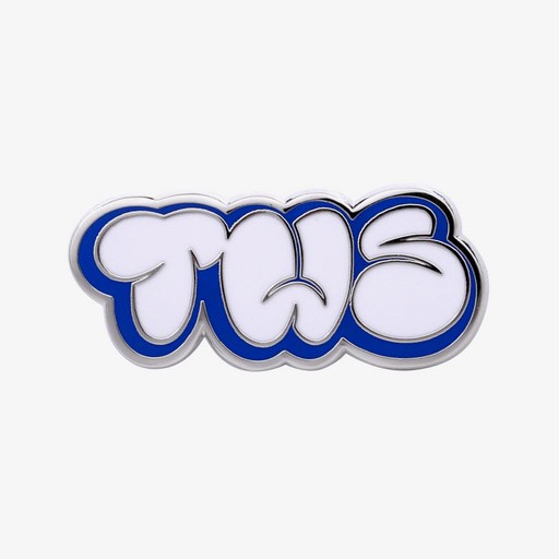 TWS DEBUT Goods - BADGE (TWS)_154540.jpg