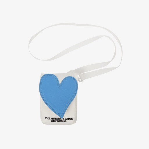TWS DEBUT Goods - MINI BAG (white)_154547.jpg