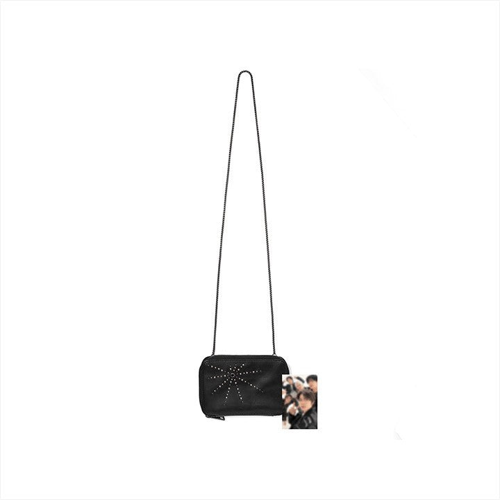 TXT 2026 MOA CON Goods - Mini Bag_186025.jpg