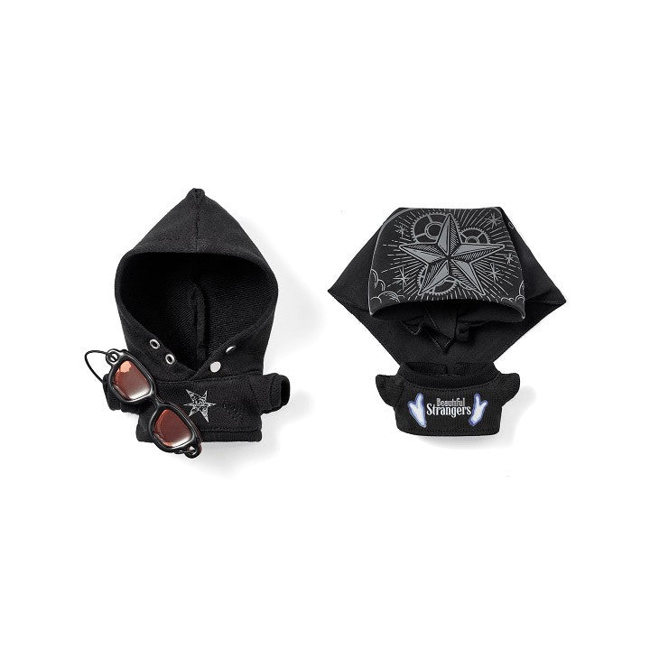 TXT 2026 MOA CON Goods - PPULBATU Costume Set_186028.jpg