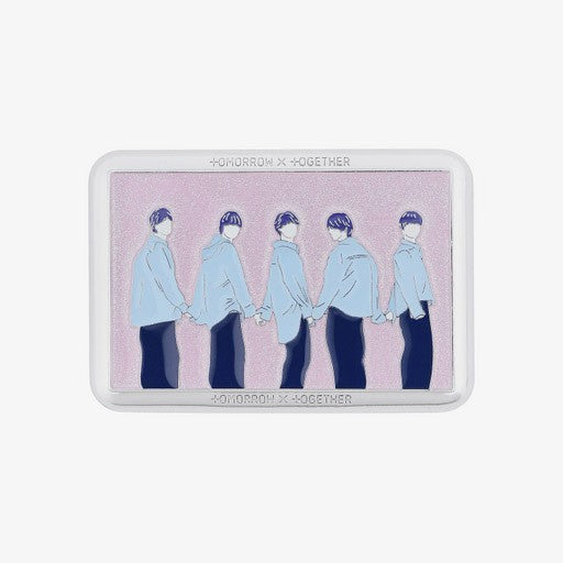 TXT ACT : PROMISE ENCORE Goods - MAGNET_165312.jpg