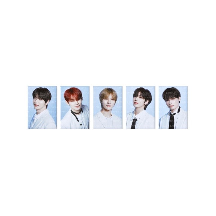 TXT ACT : PROMISE EP.2 Goods - LUCKY DRAW_170483.jpg