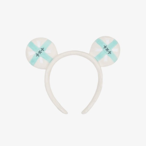 TXT ACT : PROMISE US Goods - MOA HAIRBAND_163607.jpg