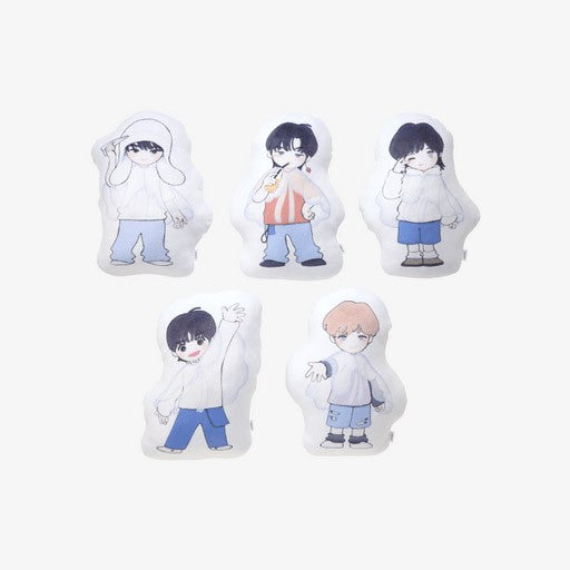 TXT CHIKAI Goods - Kitto Zutto CUSHION_163051.jpg