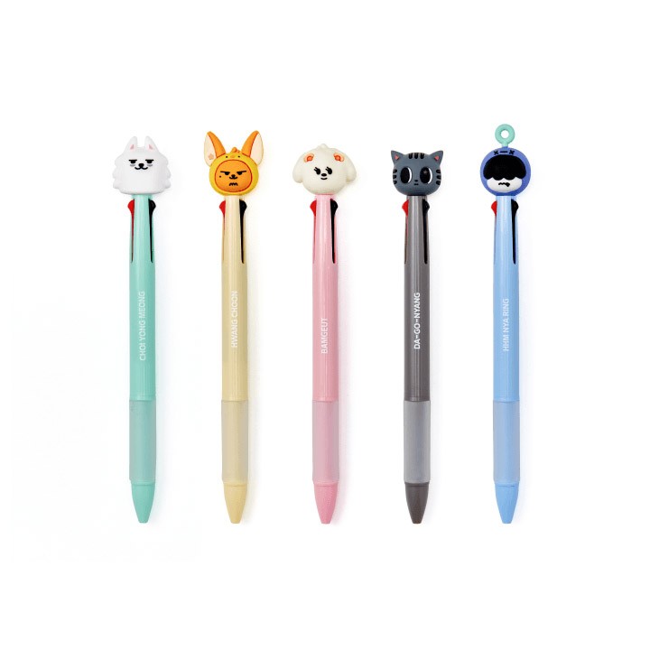 TXT FINDING MOA Goods - Ballpoint Pen_174225.jpg