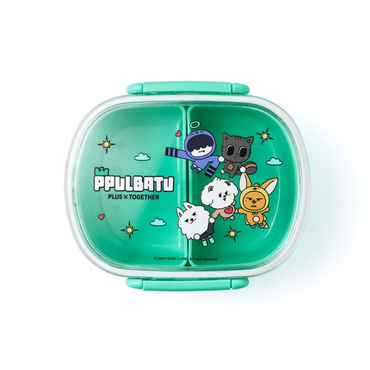 TXT FINDING MOA Goods - Lunch Box_174235.jpg