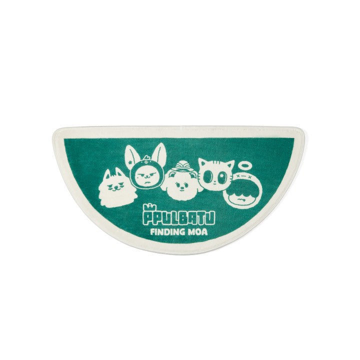 TXT FINDING MOA Goods - Rug_174238.jpg