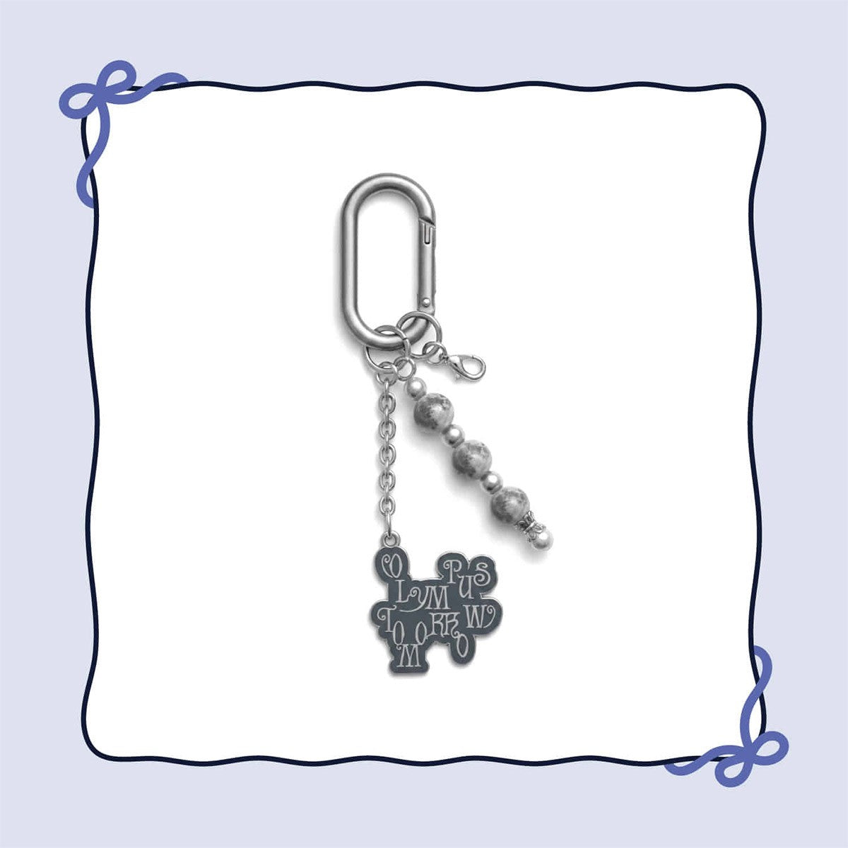 TXT HOLIDAY HOUSE Goods - DIGITAL CODE CHARM_184993.jpg