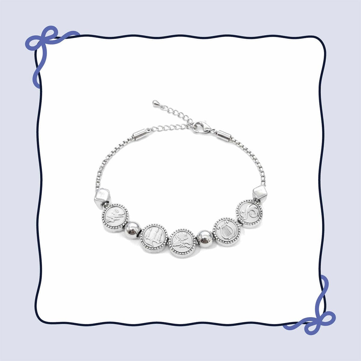 TXT HOLIDAY HOUSE Goods - DIY BRACELET_184997.jpg