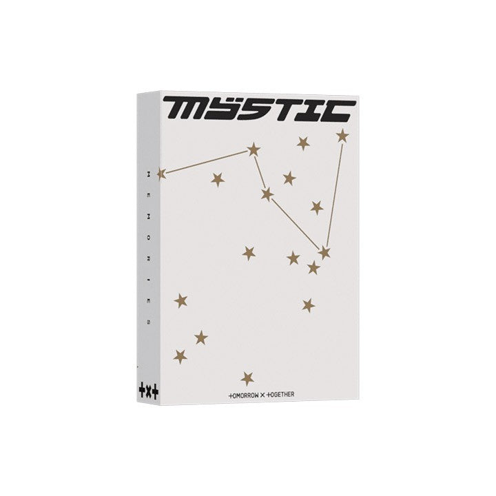 TXT MEMORIES : MYSTIC_173763.jpg