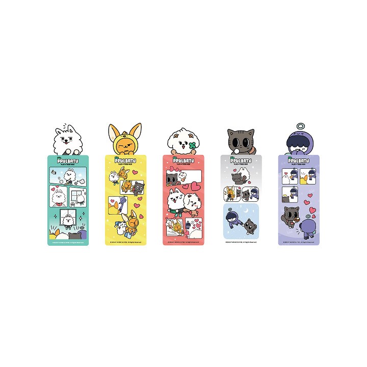 TXT PPULBATU SIF Goods - Bookmark_177428.jpg